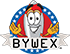 Bywex